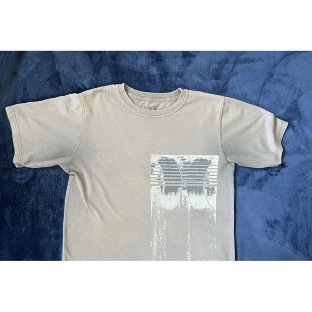 Hurley xl t shirt vintage - Picture 5 of 8